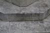 Names from WW2