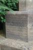 Avington: C W Shelley