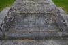 Names from WW1