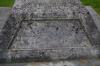 Names from WW2