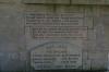 Cheriton WW2 names