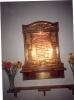 Memorial image thumbnail