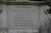 Otterbourne WW1 names- 3