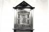 Memorial image thumbnail
