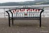 Dumbarton War Memorial.