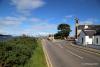 Parish Of Kinloss And Findhorn War Memorial