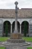 Memorial Cross