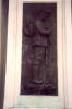 Abingdon Town Memorial -