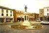 Wallingford WW1 and WW2 War Memorial