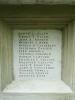 Memorial image thumbnail
