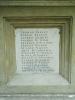 Memorial image thumbnail