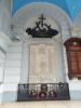 Arandora Star memorial (full)