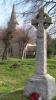 Cressing
