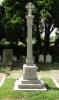 Entire memorial