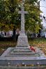 Memorial image thumbnail