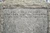Memorial image thumbnail