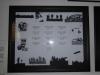 Memorial image thumbnail