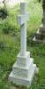 Addition to gravestone