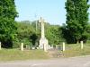 Whitwell Memorial