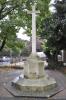 Heybridge