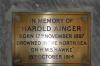 Memorial image thumbnail