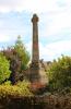 Miserden War Memorial