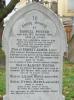 Memorial image thumbnail
