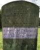 Memorial image thumbnail