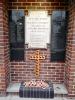 Memorial image thumbnail