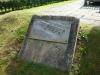 Changi Prison Stone