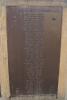 WW1 names - Lancs Fus 3