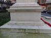 22nd Kensington Service Battalion - battle honours