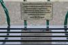 Dumbarton War Memorial.