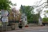 The Men of Cupar Town and Parish WW1 and WW2 War Memorial