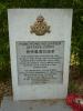 231 Hong Kong Volunteer Defence Corps