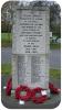 Memorial a