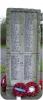 Memorial b