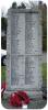 Memorial c