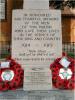 Memorial image thumbnail