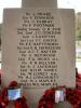 Memorial image thumbnail