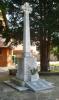 Memorial image thumbnail