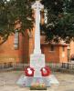 Memorial image thumbnail