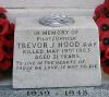 Memorial image thumbnail