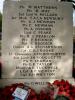 Memorial image thumbnail
