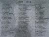 Memorial image thumbnail