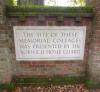 Memorial image thumbnail
