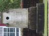 Memorial image thumbnail