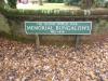 Memorial image thumbnail