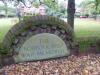 Memorial image thumbnail