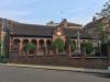 Leatherhead Garden Of Remembrance